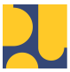 Logo PUPR